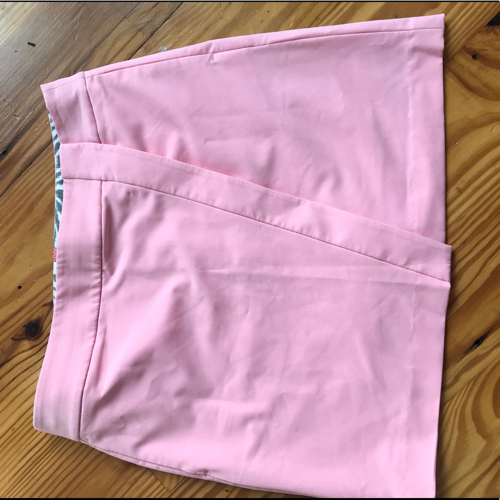 Brand New Fairway & Greene Golf Skort